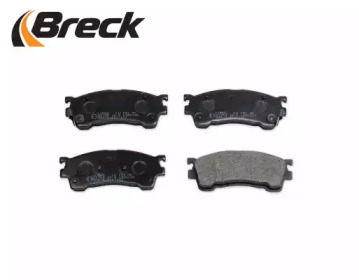 breck 217550070110